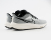 Кроссовки Nike Air Zoom Pegasus 39 "Grey" (666-12) от магазина vikingsmen.ru
