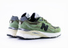 Кроссовки New Balance 990v3 "Olive" (600-5) от магазина vikingsmen.ru