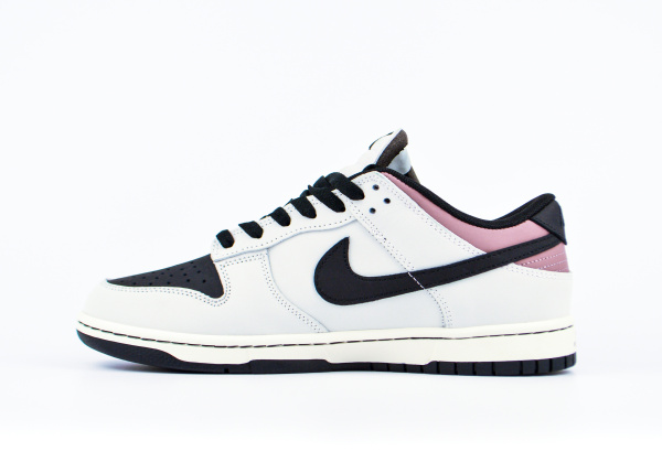 Кроссовки Nike x D SB Dunk Low "Initial D Toyota AE86" (W9011-48)|CC| от магазина vikingsmen.ru