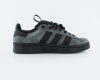 Кроссовки Adidas originals Campus 00s "White Core Black" (998-9А) от магазина vikingsmen.ru