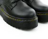 Ботинки Dr.Martens 1460 Max Leather Platform Boots (21038349) от магазина vikingsmen.ru