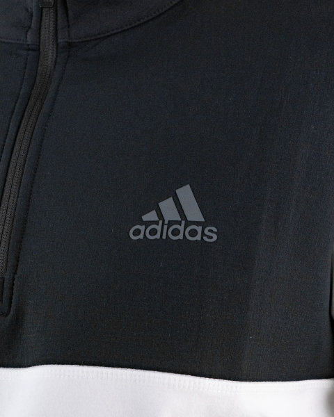 Анонс Изображения Лонгслив мужской Adidas (21039196)