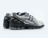 Кроссовки New Balance 1906D Protection Pack "Grey/Black" (G506-10) от магазина vikingsmen.ru