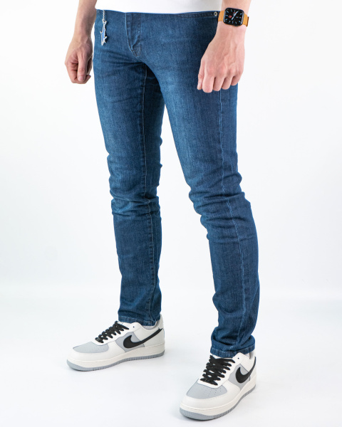 Анонс Изображение Мужские джинсы Paul & Shark (3069-1)