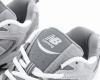 Кроссовки New Balance 530 "Grey" (М530-22) от магазина vikingsmen.ru