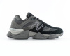 Кроссовки New Balance 9060 TERMO "Black Castlerock" (4560-2) [СВ] от магазина vikingsmen.ru