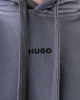 Детальное Изображение Костюм спортивный Hugo Boss (07-19502)