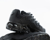 Кроссовки Nike Air Max Terrascape Plus "Black" TERMO (4921-1) от магазина vikingsmen.ru