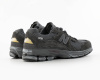 Кроссовки New Balance 2002R Protection Pack "Phantom" (202-2) от магазина vikingsmen.ru