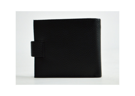 Детальное изображение Кошелек мужской (191188)