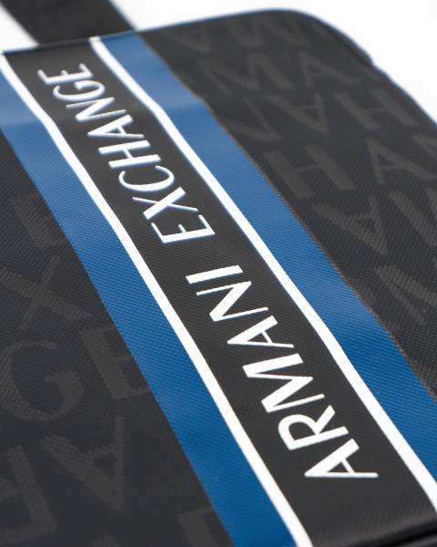 Анонс изображения Сумка Armani Exchange (2663-2)