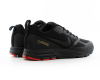 Кроссовки Nike Zoom Winflo 1 (черн) (4016-2) |CC| от магазина vikingsmen.ru