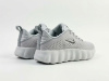 Кроссовки Nike Mind 002 Grey (151-1) от магазина vikingsmen.ru