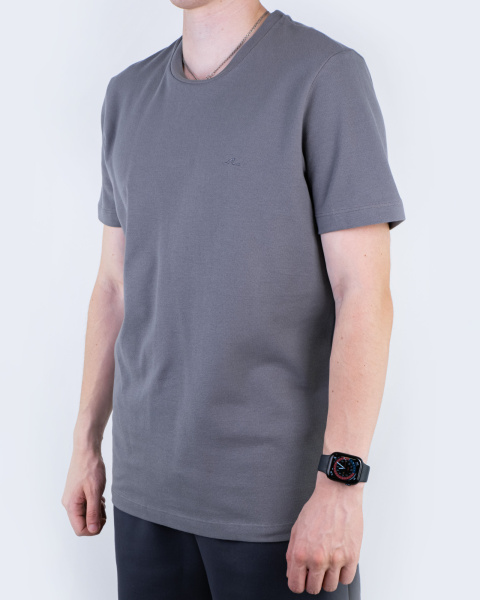 Анонс Изображения Футболка Paul Shark (14253)