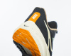 Кроссовки Nike Air Zoom Pegasus 39 "Black White Orange" (М819-3) от магазина vikingsmen.ru