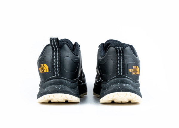 Кроссовки The North Face Vectiv (9931-5)|CB| от магазина vikingsmen.ru