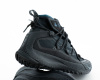 Кроссовки Nike Acg Air Terra Antarktik Gore-Tex Midnight (4102-1) от магазина vikingsmen.ru