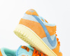Кроссовки Nike Dunk Low SB "Orange Emerald Rise" (W5509-32) от магазина vikingsmen.ru