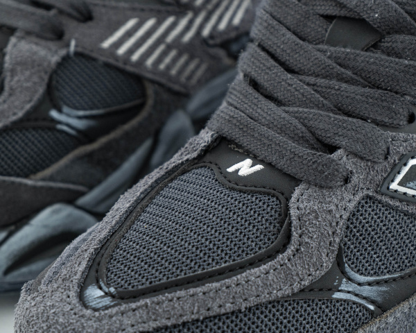 Кроссовки New Balance 9060 "Magnet" (W561-3) от магазина vikingsmen.ru