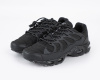 Кроссовки Nike Air Max Terrascape Plus "Black" (W921-1) [ВА] от магазина vikingsmen.ru
