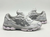 Кроссовки ASICS Gel NYC (M685-15) от магазина vikingsmen.ru
