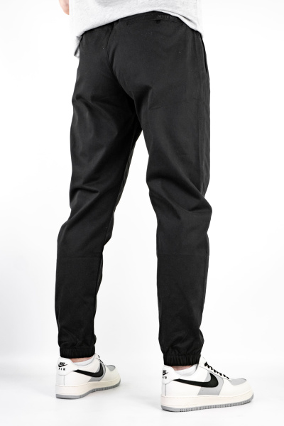 Анонс Изображение Брюки мужские спортивные Nike (1651)