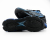 Кроссовки ASICS Gel-Quantum 360 VIII Ocean Pack Black Aquarium (A92-3) от магазина vikingsmen.ru