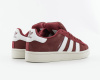 Кроссовки Adidas Campus 00s "Vinous" (W5524-27) от магазина vikingsmen.ru