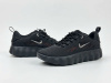 Кроссовки Nike Mind 002 Black (151-2) от магазина vikingsmen.ru