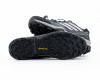 Кроссовки Adidas Terrex Skychaser GORE-TEX (4028-2) от магазина vikingsmen.ru