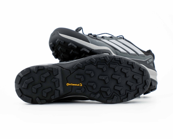 Кроссовки Adidas Terrex Skychaser GORE-TEX (4028-2) от магазина vikingsmen.ru