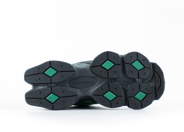 Кроссовки New Balance 9060 "Nightwatch" (560-19) [СА] от магазина vikingsmen.ru