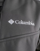 Куртка демисезонная Columbia (21037993) (S, Серый)