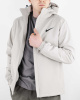 Детальное Изображение Куртка демисезонная Nike (5803)