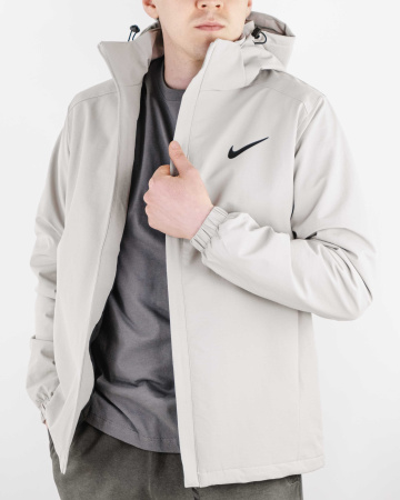 Детальное Изображение Куртка демисезонная Nike (5803)