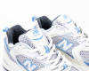 Кроссовки New Balance 530 "Steel Blue" (W530-19) от магазина vikingsmen.ru