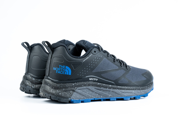 Кроссовки The North Face Vectiv (9931-2)|CA| от магазина vikingsmen.ru