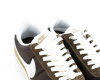 Кроссовки Nike Wmns Cortez "Baroque Brown" (W941-1) от магазина vikingsmen.ru
