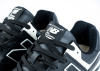Кроссовки New Balance 574 "Black/White" (845-1) |AA1| от магазина vikingsmen.ru