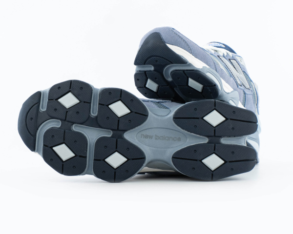 Кроссовки New Balance 9060 Termo "Moon Daze" (07-2) от магазина vikingsmen.ru