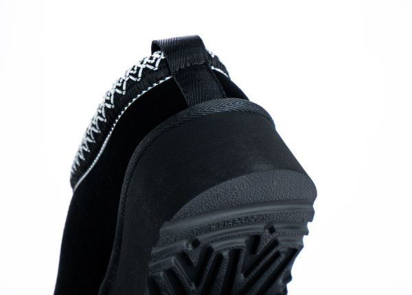 Угги Tazz Platform Chestnut (2553) от магазина vikingsmen.ru