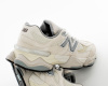 Кроссовки New Balance 9060 "Sea Salt" (М561-7) [СС] от магазина vikingsmen.ru