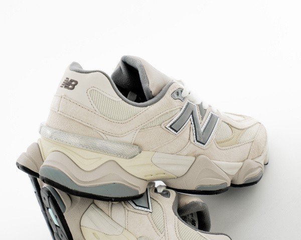 Кроссовки New Balance 9060 "Sea Salt" (М561-7) [СС] от магазина vikingsmen.ru