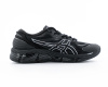 Кроссовки Asics Gel-Quantum 360 8 VIII "Black" (656-3) от магазина vikingsmen.ru