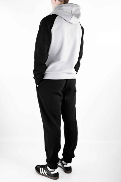 Анонс Изображения Спортивный костюм Adidas (8856))