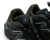 Кроссовки New Balance 9060 "Blacktop Dark Moss" (W200-8) от магазина vikingsmen.ru