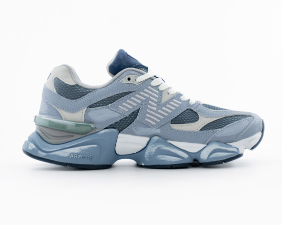 Кроссовки New Balance 9060 "Moon Daze" (М561-11) [СС] от магазина vikingsmen.ru