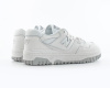 Кроссовки New Balance 550 "White Grey" (M6006-6) |AB| от магазина vikingsmen.ru