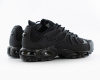 Кроссовки Nike Air Max Terrascape Plus "Black" TERMO (4921-1) от магазина vikingsmen.ru