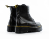 Ботинки Dr. Martens Jadon Smooth Leather Platform Boots (21038345) от магазина vikingsmen.ru